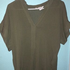 Offers Welcomed! 💞